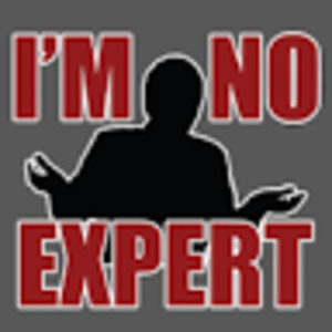 Meet your Posher, Geoffery